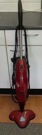 Boenmachine, Ophalen of Verzenden, Gebruikt, Minder dan 1200 watt, Stofzuiger