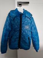 Winterjas jongens, Ophalen of Verzenden, Zo goed als nieuw, Overige maten