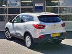 Renault Kadjar 1.2 TCe Intens|Clima|Cruise|Trekhaak|PDC|90.9, Voorwielaandrijving, 4 cilinders, Met garantie (alle), 1198 cc