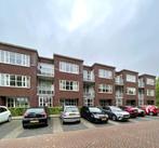 NIEUW! Woonruimte te huur Prins Frisohof, Sint-Maartensdijk, Huizen en Kamers