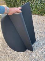 Tesla model Y Hoedenplank of kofferbak plank, Ophalen, Nieuw