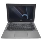 Acer Chromebook C730E-C34X | Intel Celeron N2940 1,8GHz 4GB, Acer, Zo goed als nieuw, Support@acer.com, 8F, No. 88, Sec. 1, Xintai 5th Rd.
Xizhi District, New Taipei City 221
Taiwan