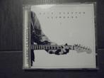 Eric Clapton, Slowhand, Ophalen of Verzenden, 1960 tot 1980, Zo goed als nieuw, Blues
