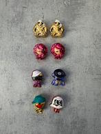 Glans gogos c1000, C1000, Ophalen of Verzenden