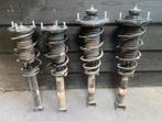 Mazda MX5 ND Complete set schokdempers/veren, Ophalen, Mazda