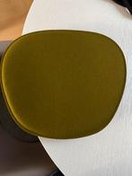 Zitkussen Parkhaus, Huis en Inrichting, Ophalen of Verzenden, Zo goed als nieuw, Vierkant