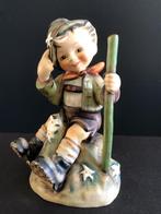 Hummel 315 Mountaineer 13 cm (Reyshof), Ophalen of Verzenden, Zo goed als nieuw, Hummel