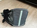 Dames kitsurf harnas nieuw mystic Jax, Foil, Nieuw, Ophalen of Verzenden, 10 m²