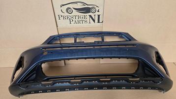 Voorbumper Kia STONIC Origineel Bumper 86511-H8400 bj.2017- beschikbaar voor biedingen