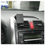 Brodit 853984 Toyota Auris 2007-2012  Toyota Auris Full Hybr, Ophalen of Verzenden, Gebruikt