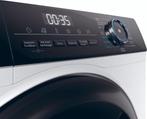 Haier wasmachine HW90-B14939 - I-Pro van € 599 NU € 479, Nieuw, 85 tot 90 cm, 1200 tot 1600 toeren, Ophalen of Verzenden