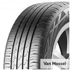 *SALE* Continental ContiEcoContact 6 XL 195/65/R15 95H T3483