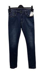 Armani Jeans - Maat W28 - Blauw, Armani, Armani, Armani, Nieuw
