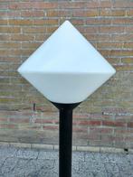 RAAK Amsterdam buitenlampen, Ophalen, Kunststof, Gebruikt, Staande lamp