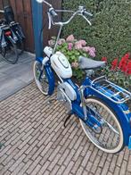 puch ms 25, Ophalen, Gebruikt, Overige modellen