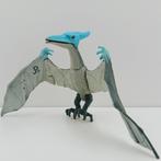 Jurassic Park Pteranodon Kenner 1993 Actiefiguur, Verzamelen, Ophalen of Verzenden, Zo goed als nieuw