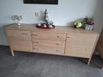 Dressoirkast, Ophalen, Gebruikt, 150 tot 200 cm, 25 tot 50 cm