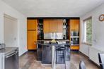 SieMatic keuken, gratis af te halen, Huis en Inrichting, Keuken | Complete keukens, Ophalen, Gebruikt, Met kookeiland