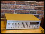 Technics SH-8030, Ophalen of Verzenden, ., ., .