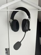 RAZER BLACKSHARK V2 PRO (2020), Computers en Software, Headsets, Gebruikt, Ophalen of Verzenden, Draadloos, Razer