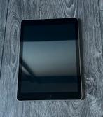 iPad 2018 6e Generatie 32GB (zie omschrijving), Grijs, Wi-Fi, Apple iPad, 9 inch