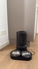 Petlibro elektrische honden voerbak, Dieren en Toebehoren, Ophalen of Verzenden, Automatisch, Zo goed als nieuw