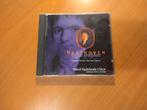 CD Noord Nederlands Orkest - Beethoven Vijfde symphonie, Cd's en Dvd's, Cd's | Klassiek, Ophalen of Verzenden, Classicisme, Zo goed als nieuw