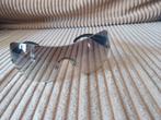 Vogue zonnebril, Ophalen of Verzenden, Gebruikt, Zonnebril, Overige merken