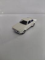 Opel Kadett C Coupe, Ophalen of Verzenden, Zo goed als nieuw, Auto, Solido