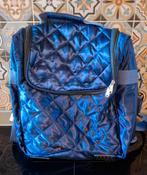 Poetstas Harry's Horse NIEUW, Ophalen of Verzenden, Nieuw, Overige soorten