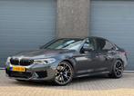 BMW 5-Serie M5 627pk Xdrive Competition | CARBON | FULL, Automaat, 2000 kg, 4395 cc, Leder