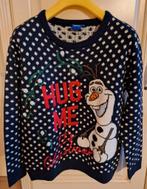 Disney's Frozen kersttrui, Ophalen of Verzenden