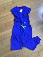 ( Zomer) Jumpsuit -maat116/ 122, Ophalen, Nieuw, Meisje