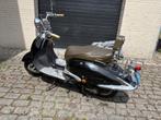 Scooter MODENA DLS2, Gebruikt, Benzine, Ophalen, Overige merken