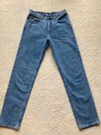 Mooie blauw spijkerbroek jeans van merk Tripper, 35/36., Kleding | Heren, Blauw, W32 (confectie 46) of kleiner, Ophalen of Verzenden