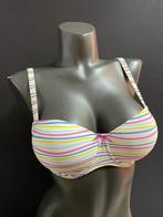 Prima donna twist t shirt bh 80c tutti frutti, Verzenden, Overige kleuren, BH