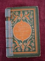 Frederik van Eeden, de Hoovenier, 1021, W. Versluys, Ophalen of Verzenden, Frederik van Eeden