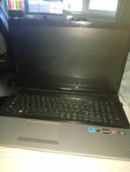 Samsung LABTOP, Computers en Software, Windows Laptops, Ophalen, 2 tot 3 Ghz, 8 GB, Zo goed als nieuw