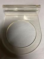 Gafzakhouder groot nieuw, Dieren en Toebehoren, Ophalen of Verzenden, Nieuw, Plant(en), Steen of Hout