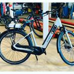 E-Bike Cube Supreme 2023, Ophalen, Zo goed als nieuw, 51 tot 55 cm, Cube