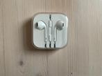 APPLE OORTJES. NIEUW, Ophalen of Verzenden, Nieuw, In gehoorgang (in-ear)