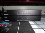 1x Trendnet TEG-S591 + 2x Trendnet TEG-S350 2.5gbit switches, Ophalen of Verzenden, Gebruikt