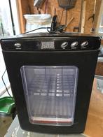 Herp Nursery Hatcher 2, Slang, 0 tot 2 jaar