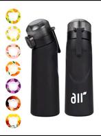 Air up met 1 smaak geen verzendkosten, Verzenden, Nieuw