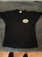 Pinkpop shirts en Caps., Ophalen of Verzenden