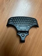 Sony wireless keypad, Avontuur en Actie, Vanaf 18 jaar, 1 speler, Ophalen of Verzenden