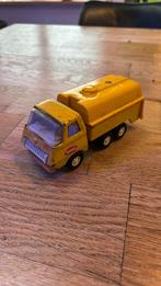 Tonka tankwagen, Antiek en Kunst, Ophalen of Verzenden