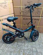 Ouxi V1 pro 14 inch nieuw in doos  [OPRUIMING]‼️, Ophalen of Verzenden, Nieuw, Overige merken
