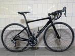 Specialized S-works Sl6 Tarmac Ultegra Disc 22 SPD, Mt52, Ophalen of Verzenden, Carbon, Meer dan 20 versnellingen, Overige merken