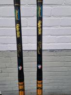 ugly stik elite boat 30lb, Ophalen, Gebruikt, Werphengel